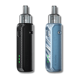 Voopoo Doric E 25W Pod System Downtown Vapoury
